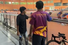 Bak Berperang Tapi Tak Bawa Senjata, Porserosi Berau Pertimbangkan Batal Tanding di Porprov Kaltim 2026