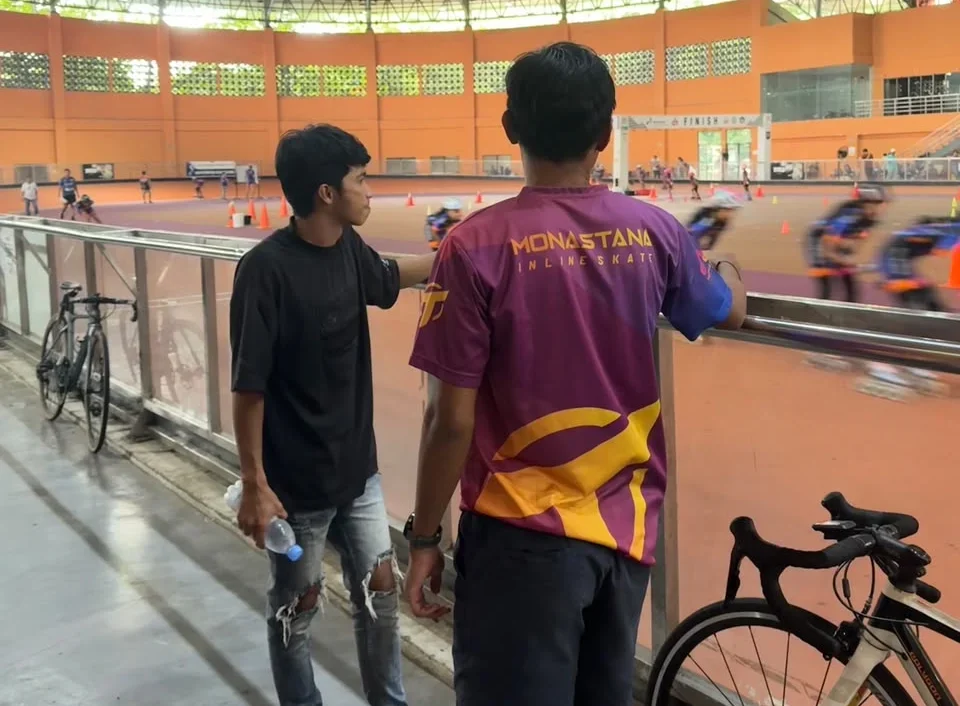 Bak Berperang Tapi Tak Bawa Senjata, Porserosi Berau Pertimbangkan Batal Tanding di Porprov Kaltim 2026
