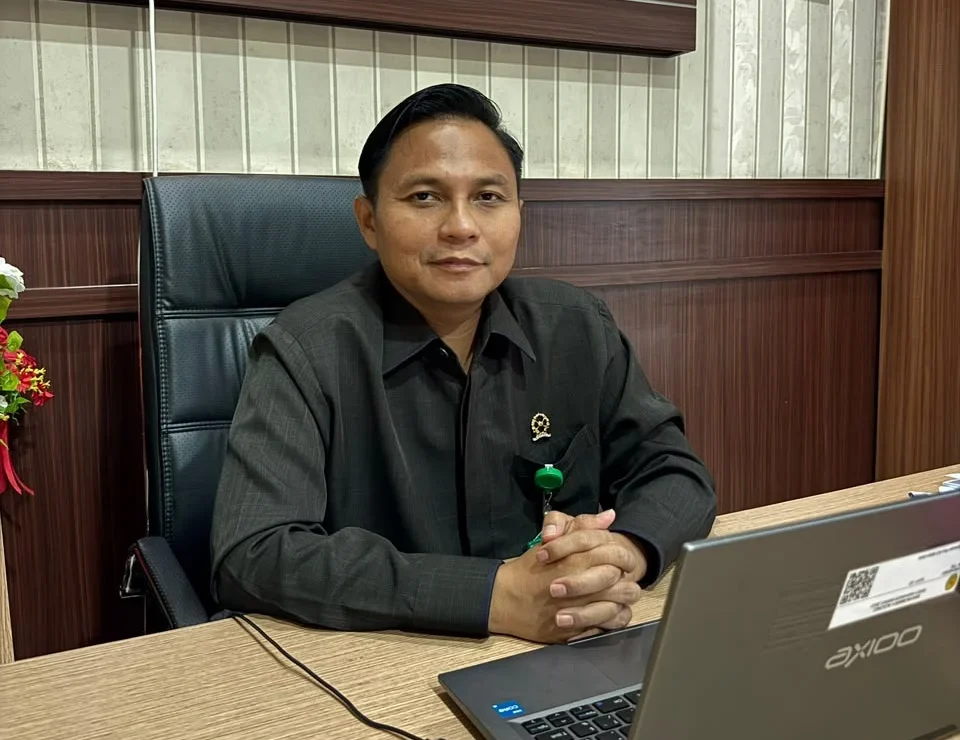 Sidang Perdana Kasus Pencabulan Anak Disabilitas Digelar Tertutup, AS Hadapi Dakwaan Alternatif