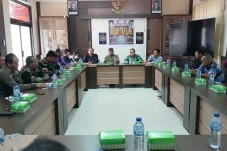 Tak Ada Aturan Tegas dan Efek Jera, Aksi Balap Liar Terus Dikeluhkan Warga