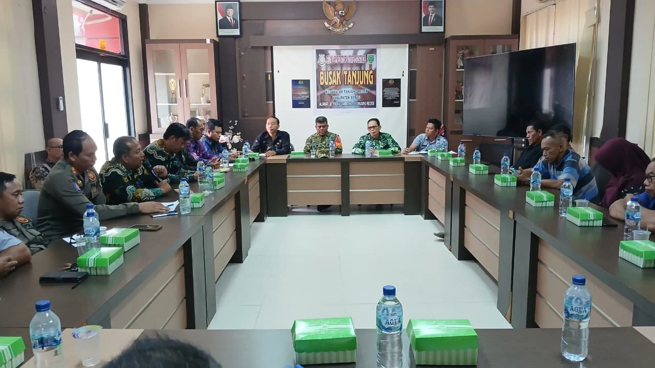 Tak Ada Aturan Tegas dan Efek Jera, Aksi Balap Liar Terus Dikeluhkan Warga