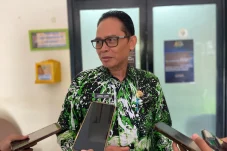 Suara Bising dan Miras Bikin Resah, Warga Mangga III Minta Aktivitas THM Ditertibkan