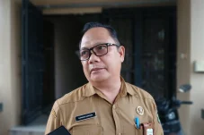 Berau Gencar Cari Investor Pariwisata, Perizinan Provinsi-Pusat Jadi Kendala Utama