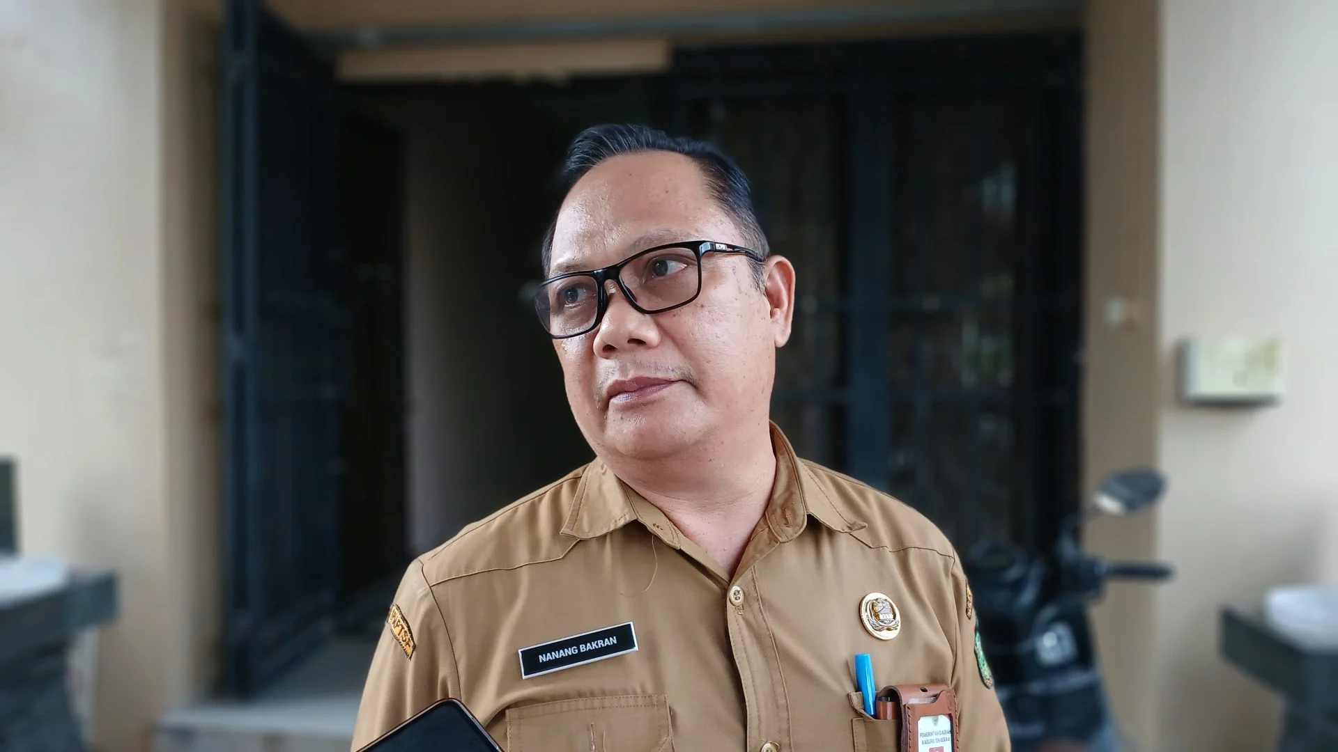 Berau Gencar Cari Investor Pariwisata, Perizinan Provinsi-Pusat Jadi Kendala Utama