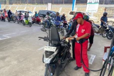 Siap-siap! Harga Pertamax Berpeluang Naik Bulan Depan