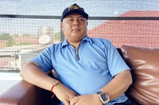 Ada Potensi Penurunan ADK 2027, Kakam Suaran: BUMK Bisa Jadi Mitra Perusahaan Besar
