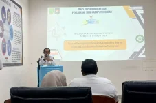 Tingkatkan Pelayanan ke Masyarakat, Disdukcapil Berau Luncurkan 3 Inovasi Baru