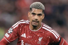 Ronald Araujo Gacor di Liverpool, Deco Ingin Bawa Pulang ke Barcelona