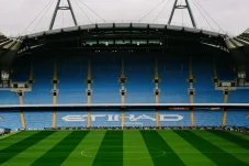 Alasan Manchester City Tak Akan Dapat Sanksi Berat: Bantu Ekonomi Lokal Inggris