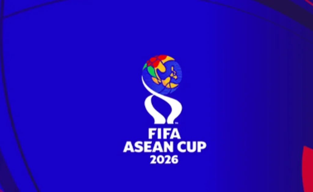 FIFA ASEAN Cup (fifa.com)