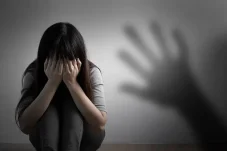 Hamili Pacar Masih di Bawah Umur, Pemuda 21 Tahun di Kelay Ditangkap Polisi