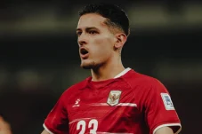 Justin Hubner Optimis Timnas Lolos ke Final FIFA ASEAN Cup: Yakin Kalahkan Bangladesh