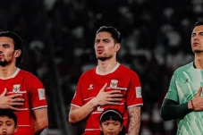 Prediksi FIFA ASEAN Cup Indonesia vs Bangladesh: Misi Wajib Menang Timnas
