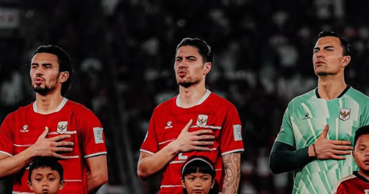 Prediksi FIFA ASEAN Cup Indonesia vs Bangladesh: Misi Wajib Menang Timnas
