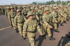 Calon Manajer Kopdes Merah Putih Selesai Pelatihan Tapi Masih Nganggur, Ini Alasan Pemerintah