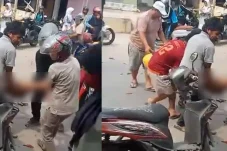 4 Hal Diketahui dari Kecelakaan Maut Kedaung Berau: Keluarga Korban Buat Laporan – Polisi Selidiki