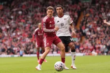 Liverpool Jarang Menang di Liga Inggris, Andoni Iraola Ungkap Alasannya
