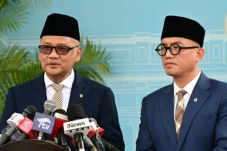 Alhamdulillah, Waktu Tunggu Haji Tahun Depan Berkurang Jadi 14 Tahun