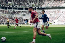 Manchester United Mulai Inkonsisten di Awal Musim, Michael Carrick Santai