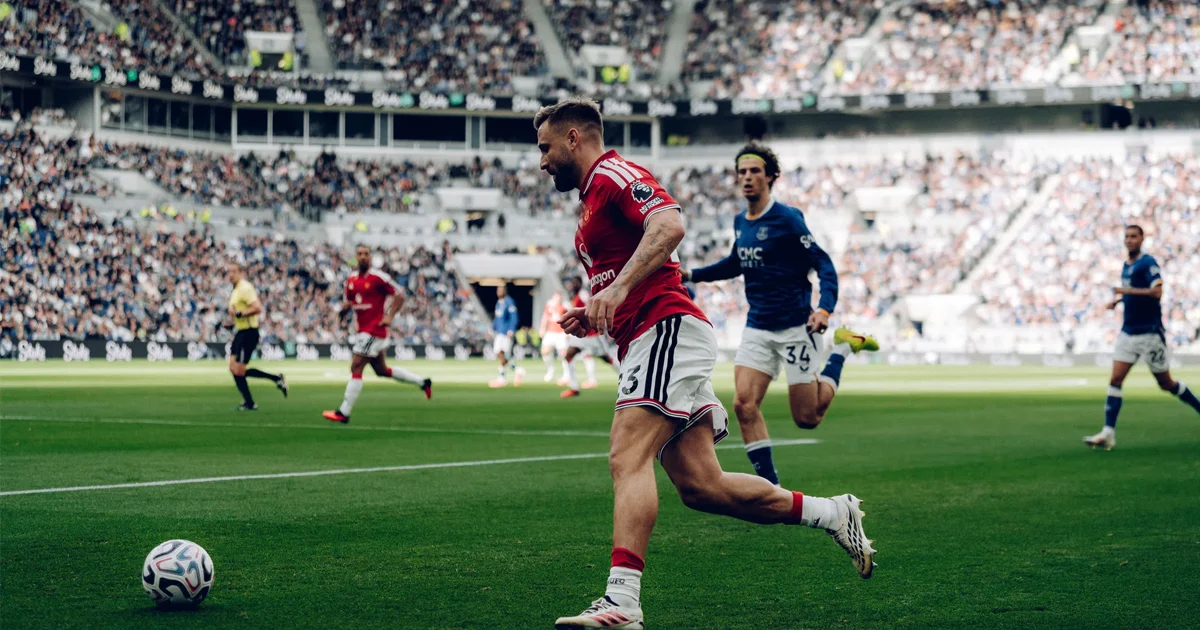 Manchester United Mulai Inkonsisten di Awal Musim, Michael Carrick Santai