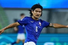 Prediksi FIFA ASEAN Cup Kamboja vs Myanmar: Pemain Naturalisasi Jadi Andalan