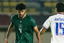 Prediksi Line Up Filipina vs Pakistan: Misi Jaga Asa Lolos Semifinal FIFA ASEAN Cup