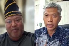 Dukung Maratua Jazz & Dive Fiesta 2026, KJRI Kota Kinabalu Siap Bantu Promosi di Sabah Malaysia
