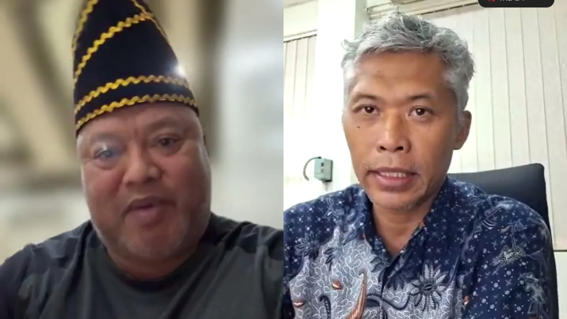 Dukung Maratua Jazz & Dive Fiesta 2026, KJRI Kota Kinabalu Siap Bantu Promosi di Sabah Malaysia