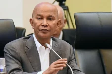 Beban APBD Berkurang, DPR RI Tetapkan Anggaran untuk Gaji Guru PPPK di Daerah