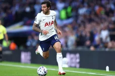 Liga Inggris Tottenham vs Everton: Nasib De Zerbi Dipertaruhkan, Spurs Wajib Menang