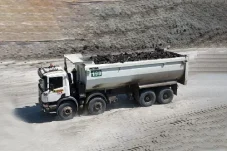Lowongan Kerja Berau! PT MOP Butuh Driver DT Scania, Berikut Syaratnya