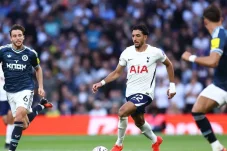 Beli Banyak Pemain Tak Jamin Spurs Raih Kemenangan, De Zerbi Bilang Begini