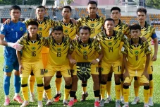 Prediksi FIFA ASEAN Cup: Brunei Incar Poin Perdana Lawan Hong Kong