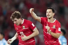 Prediksi Big Match FIFA ASEAN Cup Indonesia vs Malaysia: Adu Gengsi Rival Abadi