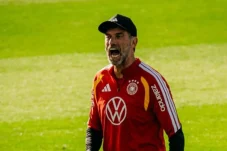 Prediksi UEFA Nations League Jerman vs Yunani: Ujian Gegenpressing Jurgen Klopp