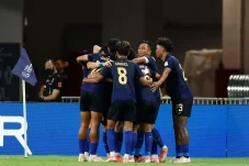 Prediksi Line Up FIFA ASEAN Cup: Kamboja Butuh Menang Lawan Timor Leste