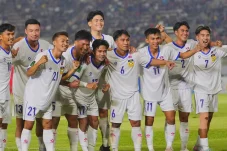 Prediksi Line Up FIFA ASEAN Cup Laos vs Brunei: Duel Dua Tim Underdog