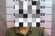 Kasus Penipuan Oknum Pegawai Bank Mandiri, Polres Berau Ungkap Peran Tersangka
