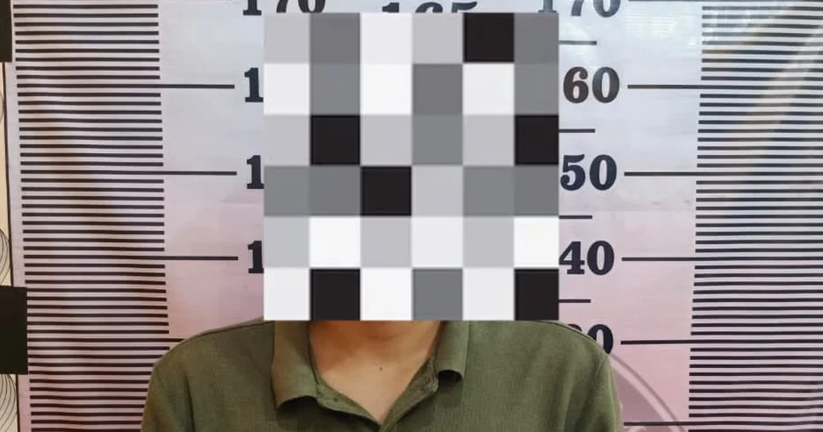 Kasus Penipuan Oknum Pegawai Bank Mandiri, Polres Berau Ungkap Peran Tersangka