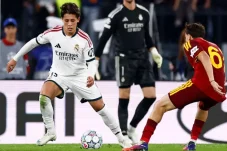 Arda Guler, Amunisi Andalan Mourinho di Situasi Darurat Real Madrid