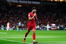 Hasil Lengap UEFA Nations League: Portugal Berjaya Tanpa Ronaldo, Belanda Curi Tiga Poin