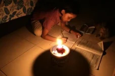 Ini Daftar Pemadaman Listrik PLN Berau Sore Nanti, Tanjung Redeb Sampai Segah Terdampak