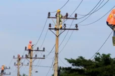 Giliran Warga Talisayan! PLN Berau Padamkan Sementara Listrik Selama 4 Jam, Berikut Jadwalnya