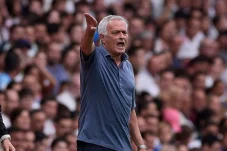 Jose Mourinho: Kami Tertinggal 24 Jam untuk Istirahat Sebelum El Clasico vs Barcelona