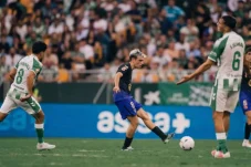 Pedri Tatap El Clasico, Tak Lakukan Ritual Khusus vs Real Madrid di La Liga