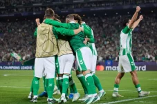 Prediksi Celta Vigo vs Real Betis La Liga, Skuad Pellegrini Miliki Percaya Diri Lebih Tinggi
