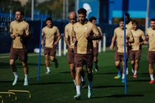 Prediksi Villareal vs Espanyol La Liga, Misi Keluar Zona Degradasi di Tengah Badai
