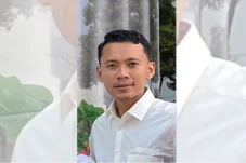Beras Porang, Solusi Pangan Masa Depan atau Sekadar Tren Gaya Hidup?