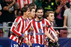 Prediksi Espanyol vs Atletico Madrid La Liga, Skuad Simeone Wajib Waspada