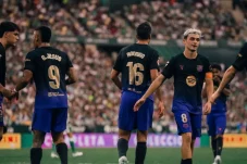 Jelang El-Clasico Barcelona vs Real Madrid, Pengamat Jagokan Lamine Yamal CS
